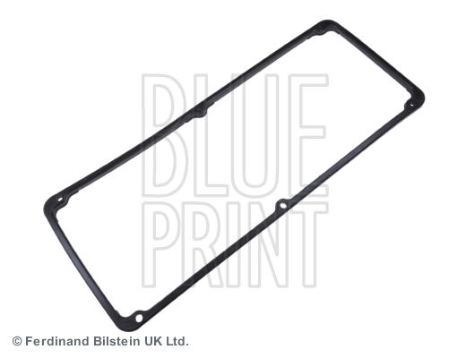 Gasket, cylinder head cover